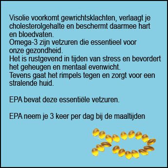 epa