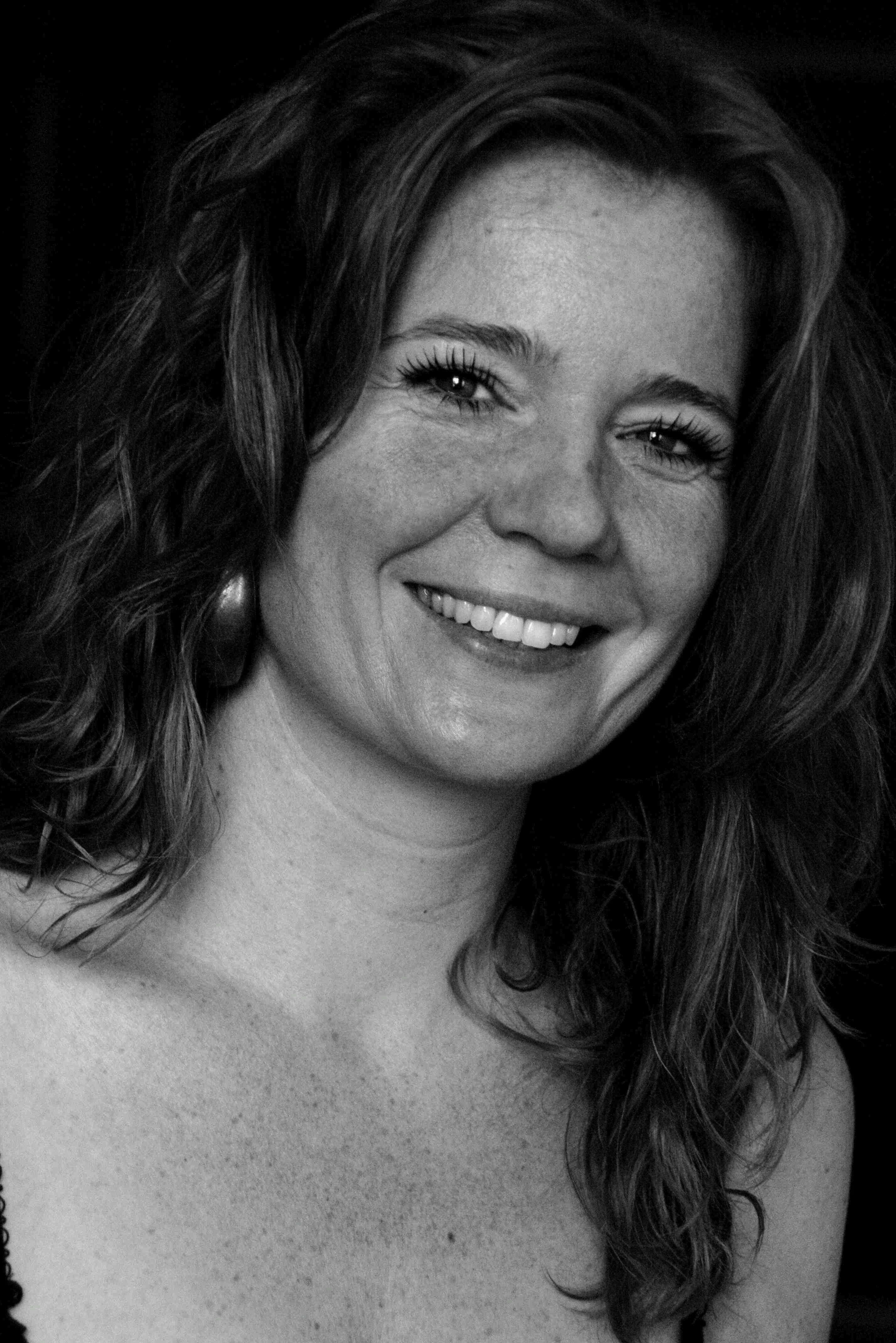 Annemarie