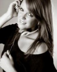 foto_lisanne_hugehumb