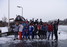 Schaatsclinic