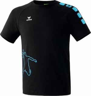 t_shirt_5_cubes1_bigthumb