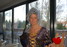 Carnaval in de Aquagym Les