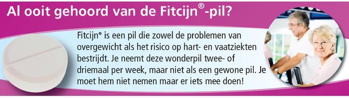 fitcijn