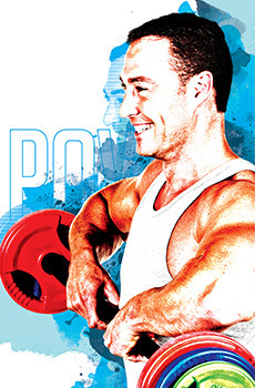 CJ_Power_1_hugehumb