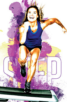 CJ_Step_1_hugehumb