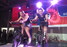 Spinningmarathon 2013