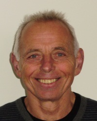 foto_jaap_hugehumb