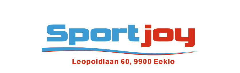 sportjoy