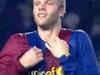 Top 20 football misses