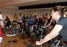 Spinningmarathon ALS