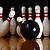Bowling