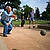 Petanque