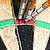 darts_medium