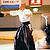 Aikido