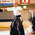 aikido_medium