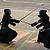 Kendo