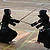 Kendo_medium