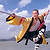 Wushu