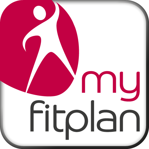 Myfitplan