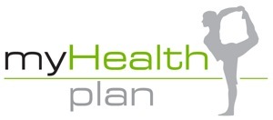 myHealthplan