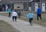 trainen als een oermens
