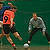 Zaalvoetbal_medium