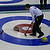 Curling