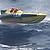 Rib-Rally_medium