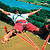 Bungee