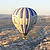 balloon_trips_medium