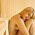 Sauna_medium