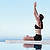 Wellness_medium