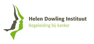 Helen Dowling Instituut goede doel Spinning® by Duurstede