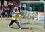 Partille Cup 2008