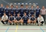 Teamfoto's 2008-2009