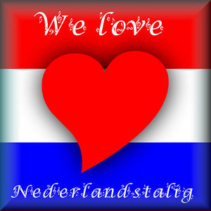 Nederlandstalige Spinning® les vast op rooster