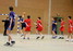 Jeugd januari 2009