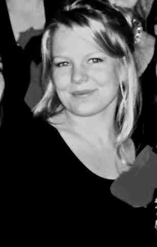 Martine