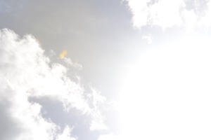 Click to show full size image