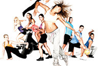 groupchallenge_hugehumb