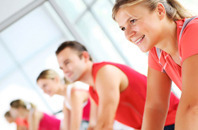 clubspinning_hugehumb