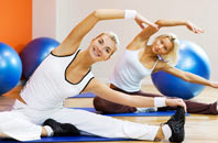 clubpilates_hugehumb