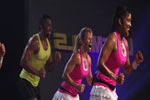 bodystepsm