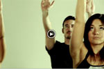 bodybalancesm