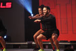 bodypump1