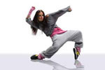 streetdance