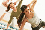 Pilates1