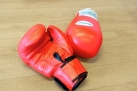 afbeelding_boks_handschoenen_hugehumb