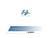 name_medium_thumb