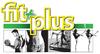 Fit+Plus